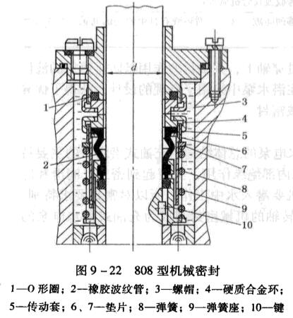 6 808�͙Cе�ܷ�.jpg