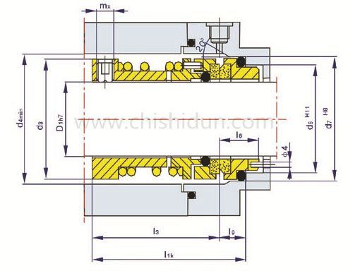 124�C(j��)е�ܷ�