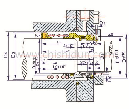 1523�C(j��)е�ܷ�