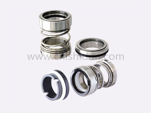 1527機(jī)械密封 1527機(jī)械密封