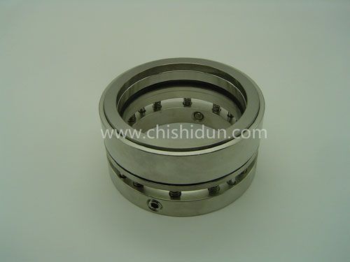 105 105B�C(j��)е�ܷ�