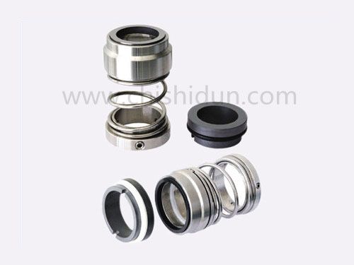 1523�C(j��)е�ܷ�