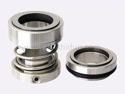 124�C(j��)е�ܷ�