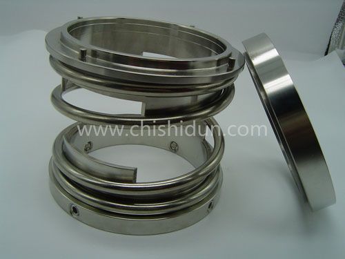 124�C(j��)е�ܷ�