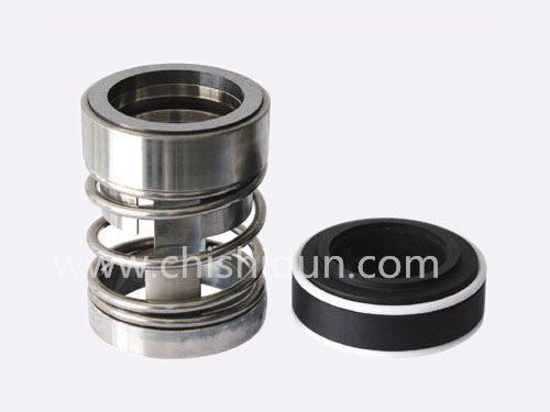 250B機(jī)械密封