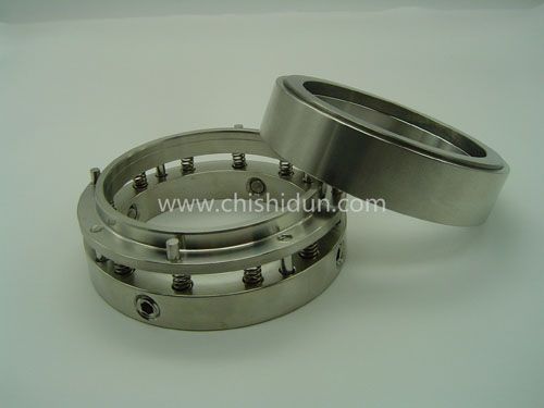 105 105B�C(j��)е�ܷ�