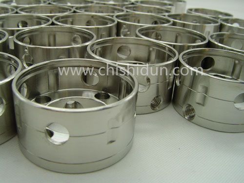 59u�C(j��)е�ܷ�s�����m��(bi��o)��(zh��n)