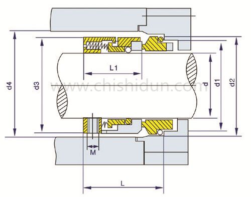 116u�C(j��)е�ܷ�