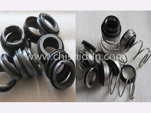 APV機(jī)械密封 APV機(jī)械密封