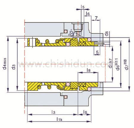 112�Cе�ܷ�ˮ�Ì���