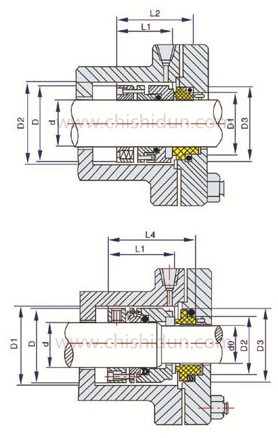 105 105B�C(j��)е�ܷ�
