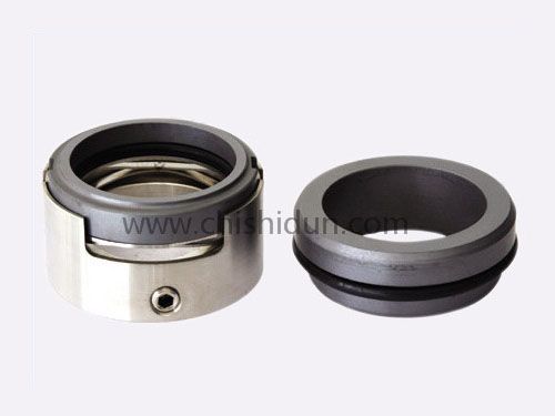 M7N�C(j��)е�ܷ�