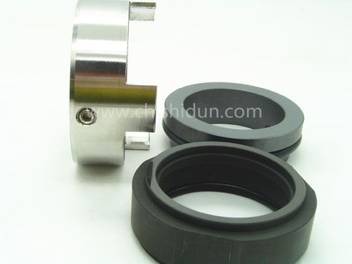 LB500機(jī)械密封