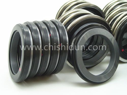 MG1�C(j��)е�ܷ�