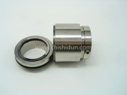 HJ92N�C(j��)е�ܷ�