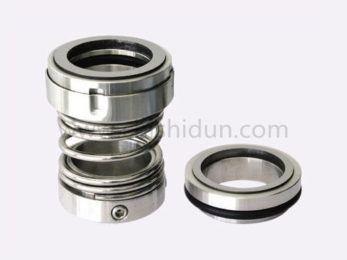 國(guó)標(biāo)103機(jī)械密封 國(guó)標(biāo)103機(jī)械密封
