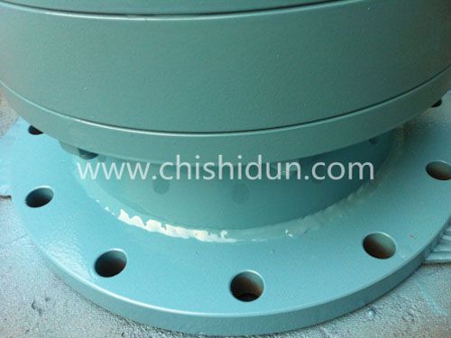 205206�߉��C(j��)е�ܷ�