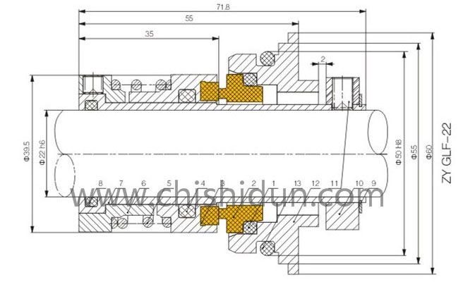 �Ϸ��ø��m���C(j��)е�ܷ�