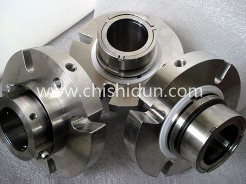 赤士盾222 motion機(jī)械密封