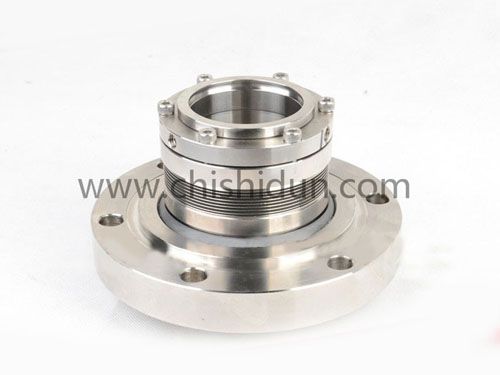 �ߜ��ͱü��bʽ���ٲ��y�ܙC(j��)е�ܷ�