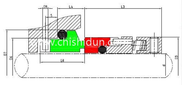 ��˹RO-Bn�C(j��)е�ܷ�