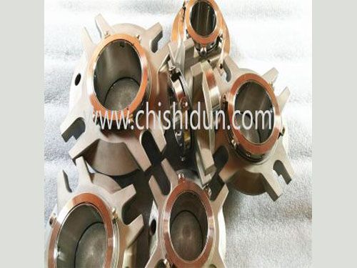 ���AES CSS IC�Cе�ܷ�