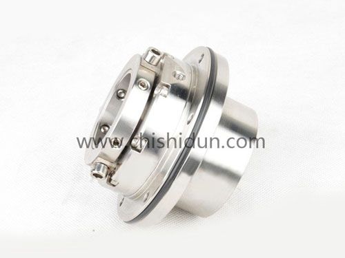 ZGJ���{�ÙCе�ܷ�