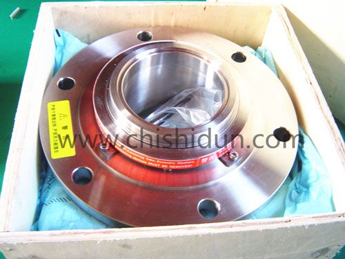 替代進(jìn)口機(jī)械密封