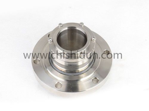 �ߜ��ͱü��bʽ���ٲ��y�ܙC(j��)е�ܷ�