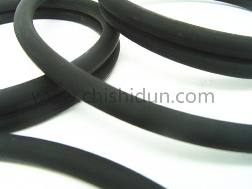 ĥɰȦ�C(j��)е�ܷ�