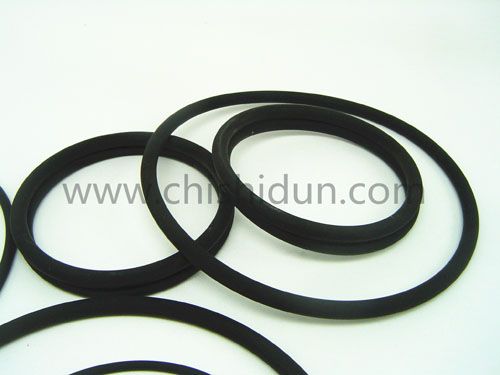 ĥɰȦ�C(j��)е�ܷ�