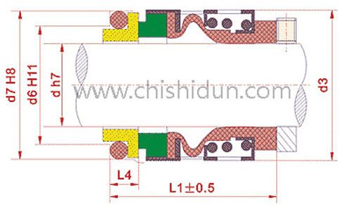 502�C(j��)е�ܷ�