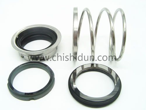 FBD�C(j��)е�ܷ�