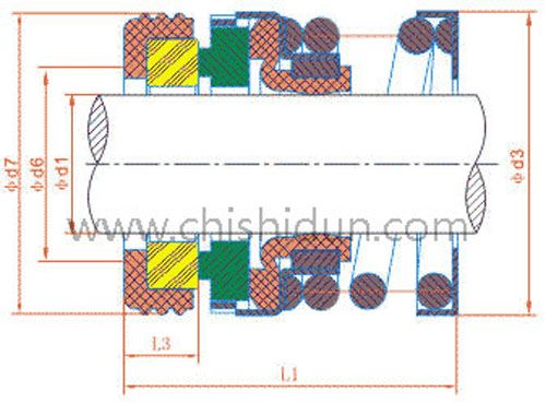 560�C(j��)е�ܷ�