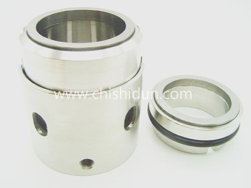 ���104���ƙC(j��)е�ܷ�