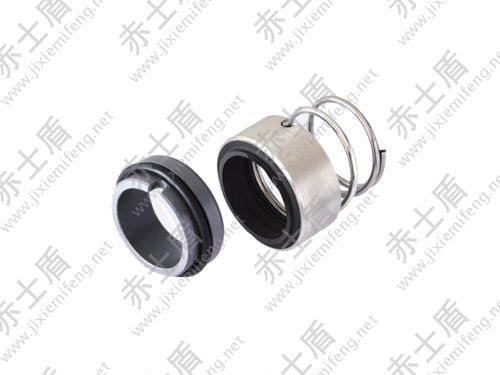 H12N�C(j��)е�ܷ�