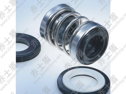 ED560機(jī)械密封 ED560機(jī)械密封