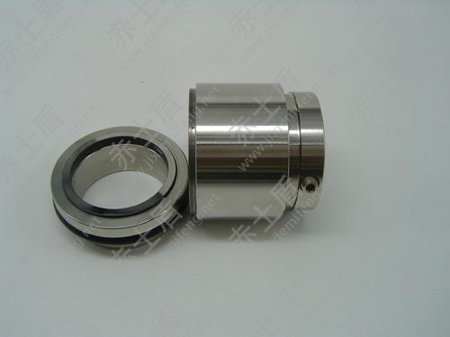 HJ92N�C(j��)е�ܷ�