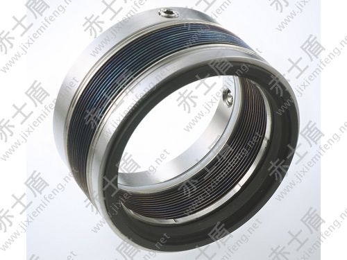 MBS100�C(j��)е�ܷ�