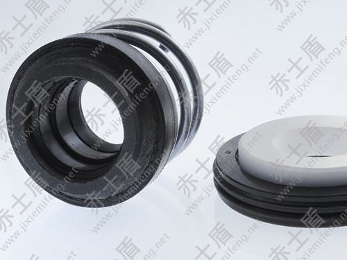 EA100�C(j��)е�ܷ�