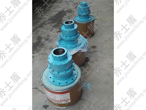 206�C(j��)е�ܷ�