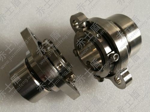 318�C(j��)е�ܷ�