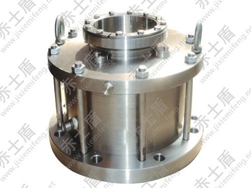 2009�C(j��)е�ܷ�