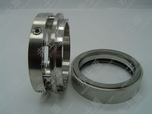 105�C(j��)е�ܷ�