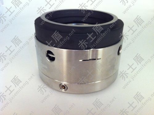 204B�C(j��)е�ܷ�