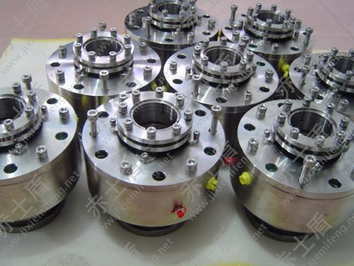 261-75�C(j��)е�ܷ�