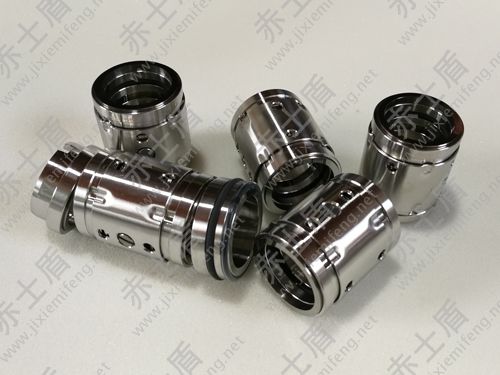 224�C(j��)е�ܷ�