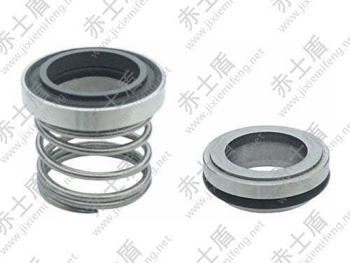 101�C(j��)е�ܷ�