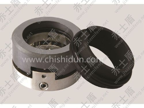 116機械密封 116機械密封