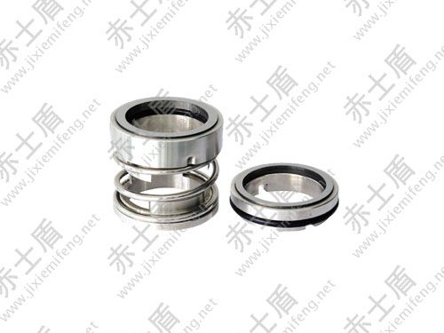 121�C(j��)е�ܷ�